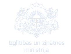 Izglītības un zinātnes ministrija