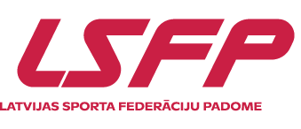 Latvijas Sporta federāciju padome