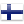 Finland