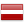 Latvia